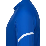 Куртка спортивная JOGEL CAMP 2 Lined Jacket, синий - Куртка спортивная JOGEL CAMP 2 Lined Jacket, синий