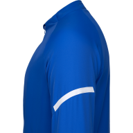 Куртка спортивная JOGEL CAMP 2 Lined Jacket, синий - Куртка спортивная JOGEL CAMP 2 Lined Jacket, синий