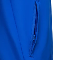 Куртка спортивная JOGEL CAMP 2 Lined Jacket, синий - Куртка спортивная JOGEL CAMP 2 Lined Jacket, синий