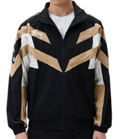 KELME Куртка RUBRLS 6334WT1020.5004 (05-L)