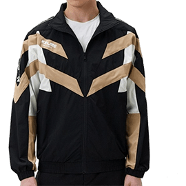 KELME Куртка RUBRLS 6334WT1020.5004 (05-L)