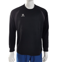 KELME Толстовка GOLUSIA 7561TT1072/7561TT3072.000 (взр.) (09-4XL)