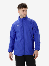 Ветровка FN Storm Light Blue