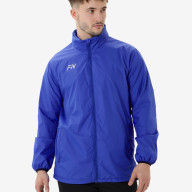 Ветровка FN Storm Light Blue - Ветровка FN Storm Light Blue