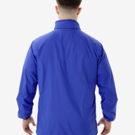 Ветровка FN Storm Light Blue - Ветровка FN Storm Light Blue