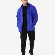 Ветровка FN Storm Light Blue - Ветровка FN Storm Light Blue