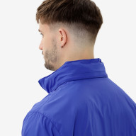 Ветровка FN Storm Light Blue - Ветровка FN Storm Light Blue