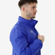 Ветровка FN Storm Light Blue - Ветровка FN Storm Light Blue