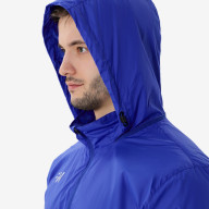 Ветровка FN Storm Light Blue - Ветровка FN Storm Light Blue