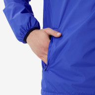 Ветровка FN Storm Light Blue - Ветровка FN Storm Light Blue