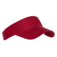 Козырёк STAN хлопок, 220, 25U