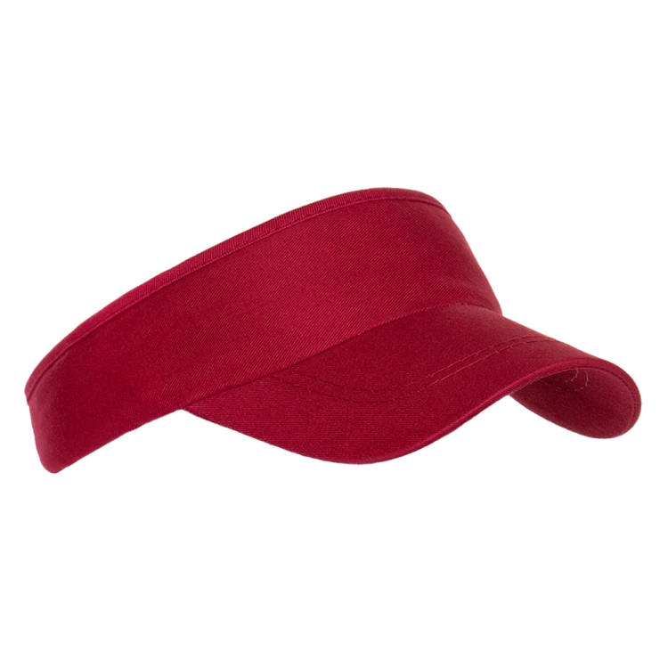 Козырёк STAN хлопок, 220, 25U
