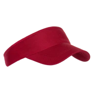 Козырёк STAN хлопок, 220, 25U - Козырёк STAN хлопок, 220, 25U