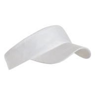 Козырёк STAN хлопок, 220, 25U - Козырёк STAN хлопок, 220, 25U