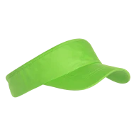 Козырёк STAN хлопок, 220, 25U - Козырёк STAN хлопок, 220, 25U