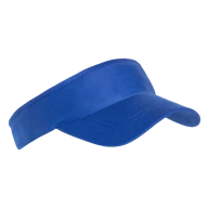 Козырёк STAN хлопок, 220, 25U - Козырёк STAN хлопок, 220, 25U