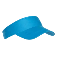 Козырёк STAN хлопок, 220, 25U - Козырёк STAN хлопок, 220, 25U