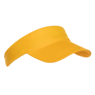 Козырёк STAN хлопок, 220, 25U - Козырёк STAN хлопок, 220, 25U