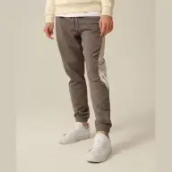 Брюки KELME Knitted trousers - Брюки KELME Knitted trousers