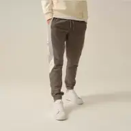Брюки KELME Knitted trousers - Брюки KELME Knitted trousers