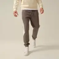 Брюки KELME Knitted trousers - Брюки KELME Knitted trousers