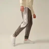 Брюки KELME Knitted trousers - Брюки KELME Knitted trousers