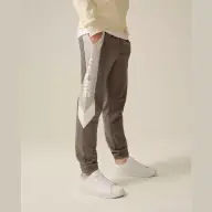 Брюки KELME Knitted trousers - Брюки KELME Knitted trousers