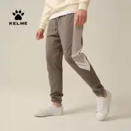 Брюки KELME Knitted trousers - Брюки KELME Knitted trousers