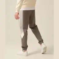 Брюки KELME Knitted trousers - Брюки KELME Knitted trousers