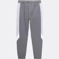 Брюки KELME Knitted trousers - Брюки KELME Knitted trousers
