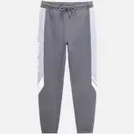 Брюки KELME Knitted trousers - Брюки KELME Knitted trousers
