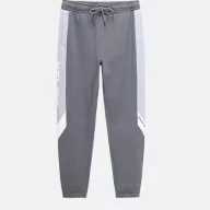 Брюки KELME Knitted Trousers (Dark Grey/Grey) - Брюки KELME Knitted Trousers (Dark Grey/Grey)