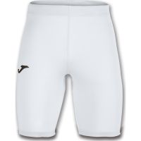 Тайтсы JOMA BRAMA ACADEMY