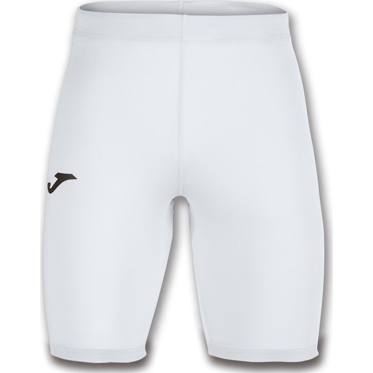 Тайтсы JOMA BRAMA ACADEMY Тайтсы JOMA BRAMA ACADEMY