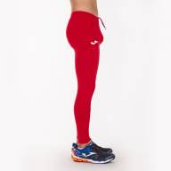 Леггинсы JOMA BRAMA ACADEMY Красный - Леггинсы JOMA BRAMA ACADEMY Красный