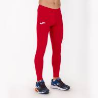 Леггинсы JOMA BRAMA ACADEMY Красный - Леггинсы JOMA BRAMA ACADEMY Красный