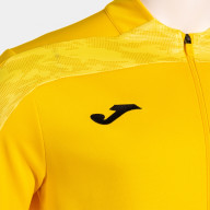 Спортивный костюм JOMA CHAMPIONSHIP VIII   - Спортивный костюм JOMA CHAMPIONSHIP VIII  