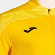 Спортивный костюм JOMA CHAMPIONSHIP VIII   - Спортивный костюм JOMA CHAMPIONSHIP VIII  