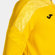 Спортивный костюм JOMA CHAMPIONSHIP VIII   - Спортивный костюм JOMA CHAMPIONSHIP VIII  
