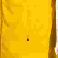 Спортивный костюм JOMA CHAMPIONSHIP VIII   - Спортивный костюм JOMA CHAMPIONSHIP VIII  