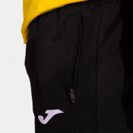 Спортивный костюм JOMA CHAMPIONSHIP VIII   - Спортивный костюм JOMA CHAMPIONSHIP VIII  