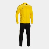 Спортивный костюм JOMA CHAMPIONSHIP VIII   - Спортивный костюм JOMA CHAMPIONSHIP VIII  