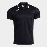 Поло JOMA COMBI PREMIUM   - Поло JOMA COMBI PREMIUM  