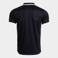 Поло JOMA COMBI PREMIUM   - Поло JOMA COMBI PREMIUM  