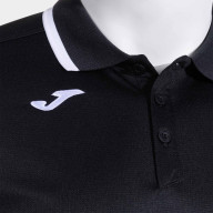 Поло JOMA COMBI PREMIUM   - Поло JOMA COMBI PREMIUM  