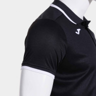 Поло JOMA COMBI PREMIUM   - Поло JOMA COMBI PREMIUM  