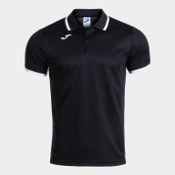 Поло JOMA COMBI PREMIUM   - Поло JOMA COMBI PREMIUM  