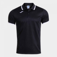 Поло JOMA COMBI PREMIUM   - Поло JOMA COMBI PREMIUM  