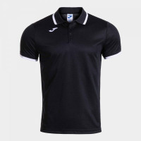 Поло JOMA COMBI PREMIUM  