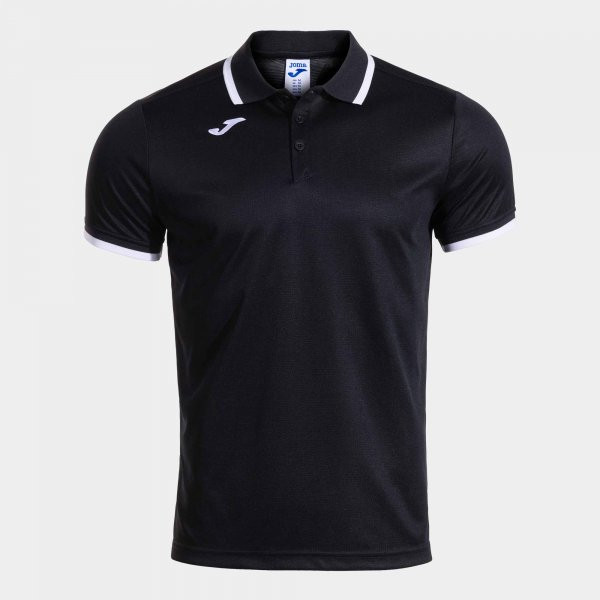 Поло JOMA COMBI PREMIUM  